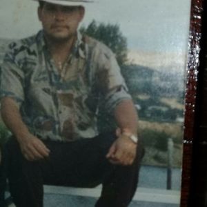 Meet your Posher, Pablo